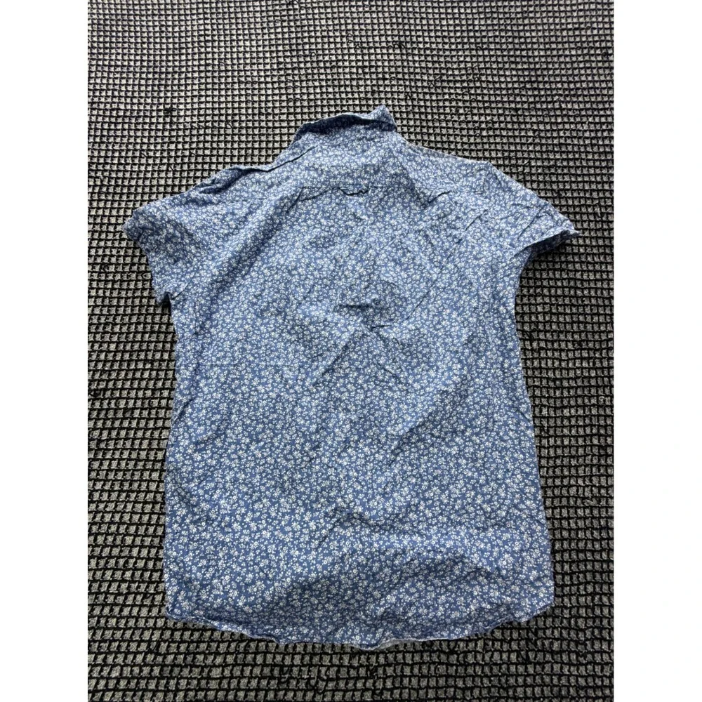 Kenneth Cole kenneth cole